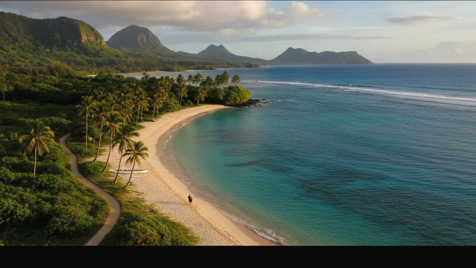 Best Island To Visit In Hawaii 2026 cover image